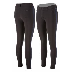 Animo Nezia ridebukser til damer SS21