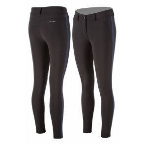 Animo Nezia ridebukser til damer SS21