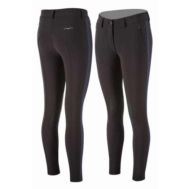 Animo Nezia ridebukser til damer SS21