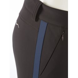 Animo Nezia ridebukser til damer SS21