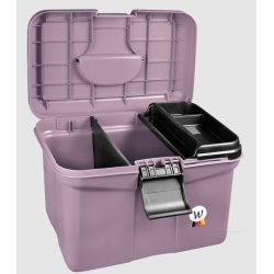Waldhausen Grooming Box - Striglekasse