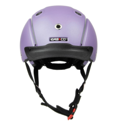 Casco Nori ridehjelm til b�rn i flere farver