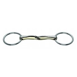 Hermann Sprenger NovoContact Sensogan 2-delt