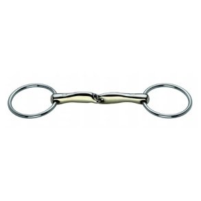 Hermann Sprenger NovoContact Sensogan 2-delt