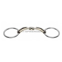 Hermann Sprenger NovoContact Sensogan 3-delt