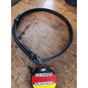 Euroriding N�serem/Sp�rrerem         