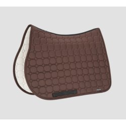 Equiline Octagon 900 gr. Springunderlag - basic