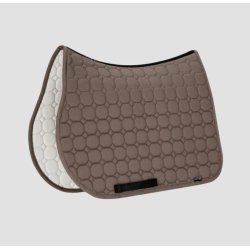 Equiline Octagon 900 gr. Springunderlag - basic