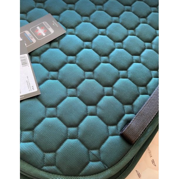 Equiline Octagon 900 gr. Springunderlag - basic