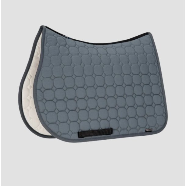 Equiline Octagon 900 gr. Springunderlag - basic