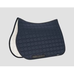 Equiline Octagon 900 gr. Springunderlag - basic