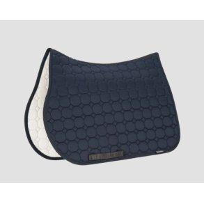 Equiline Octagon 900 gr. Springunderlag - basic