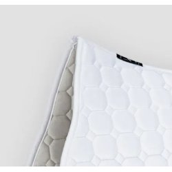 Equiline Octagon 900 gr. Springunderlag - basic