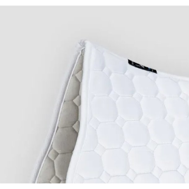 Equiline Octagon 900 gr. Springunderlag - basic