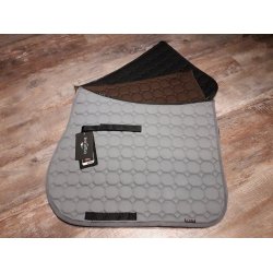 Equiline Octagon 900 gr. Springunderlag - basic