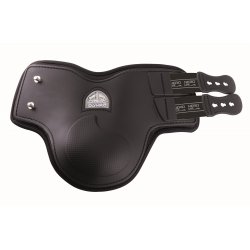 Veredus Olympus Bagbensgamasche