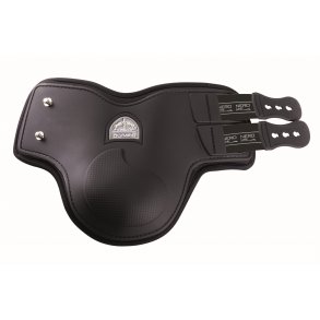 Veredus Olympus Bagbensgamasche