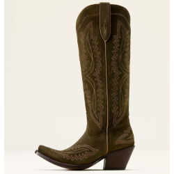 Ariat Casanova western st�vler