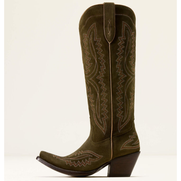 Ariat Casanova western st�vler