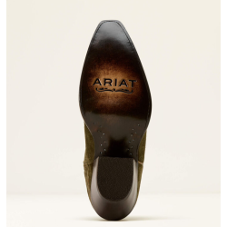 Ariat Casanova western st�vler