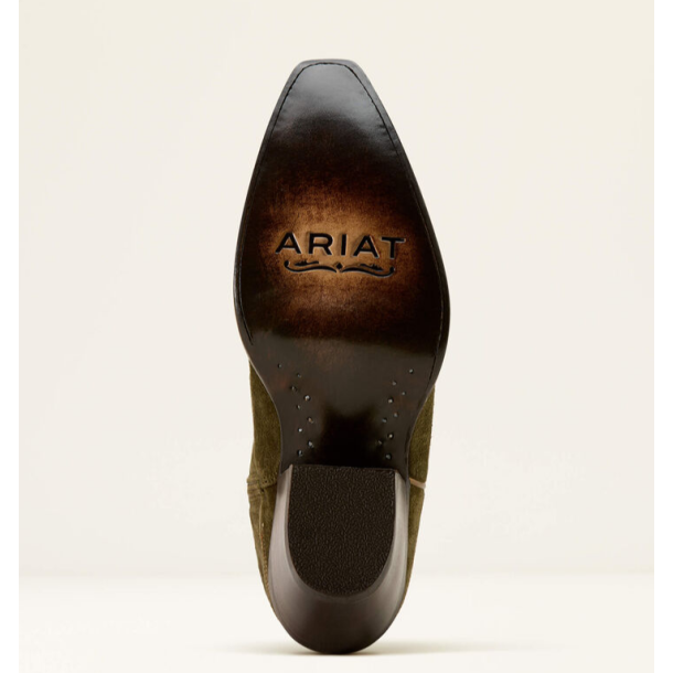 Ariat Casanova western st�vler