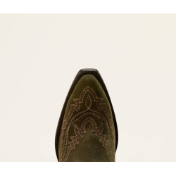 Ariat Casanova western st�vler