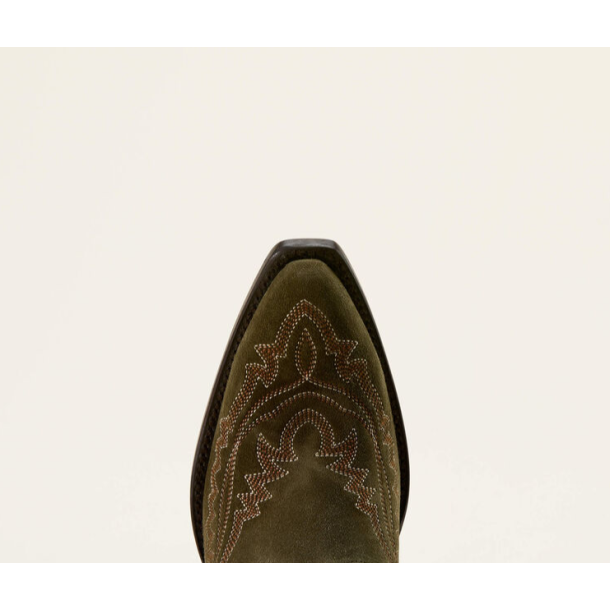 Ariat Casanova western st�vler