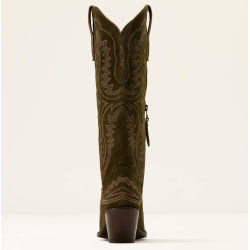 Ariat Casanova western st�vler