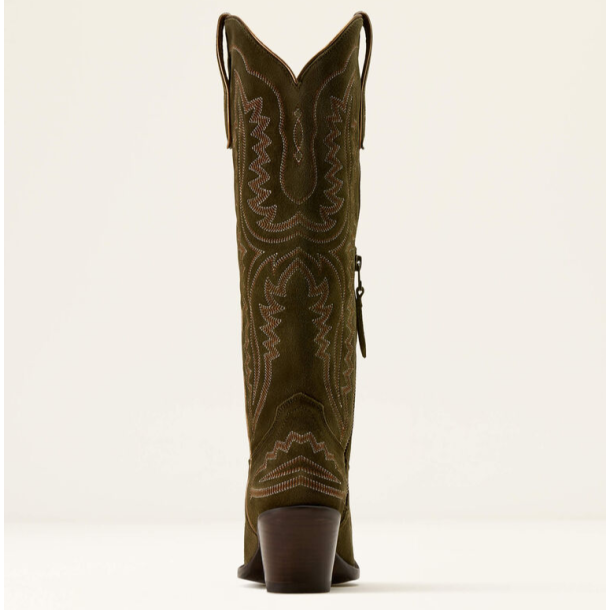 Ariat Casanova western st�vler