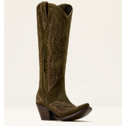 Ariat Casanova western st�vler