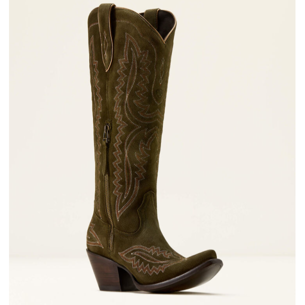 Ariat Casanova western st�vler