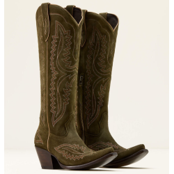 Ariat Casanova western st�vler