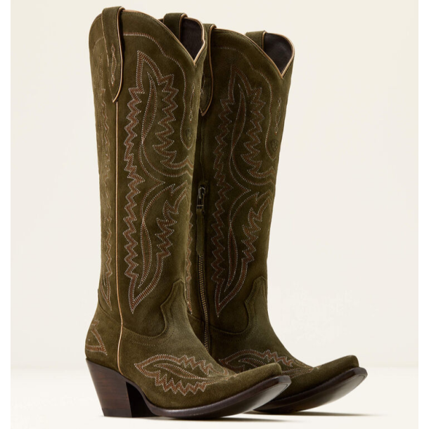 Ariat Casanova western st�vler