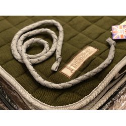 Thermatex L�nded�kken