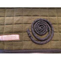 Thermatex L�nded�kken