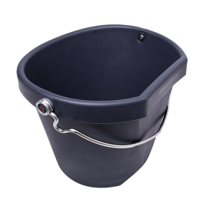 One Bucket  spand (18 liter)