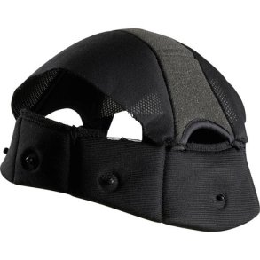 One K Defender Liner