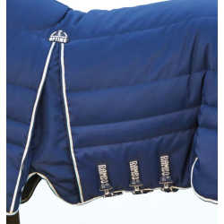 Horseware Rambo Optimo Stable Plus 400 gr