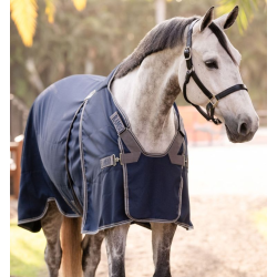 Rambo Optimo Stable sheet