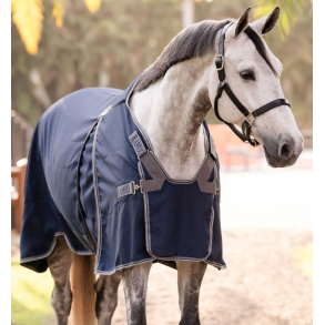 Rambo Optimo Stable sheet