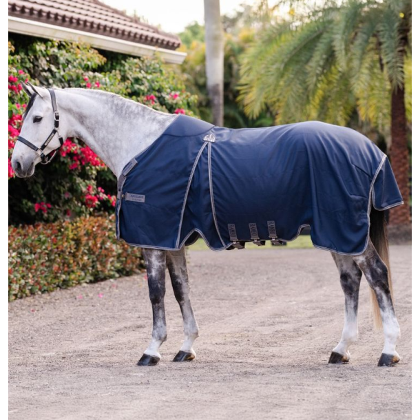 Rambo Optimo Stable sheet