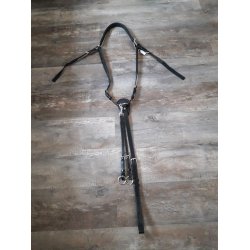 OS Amsterdam Fort�j