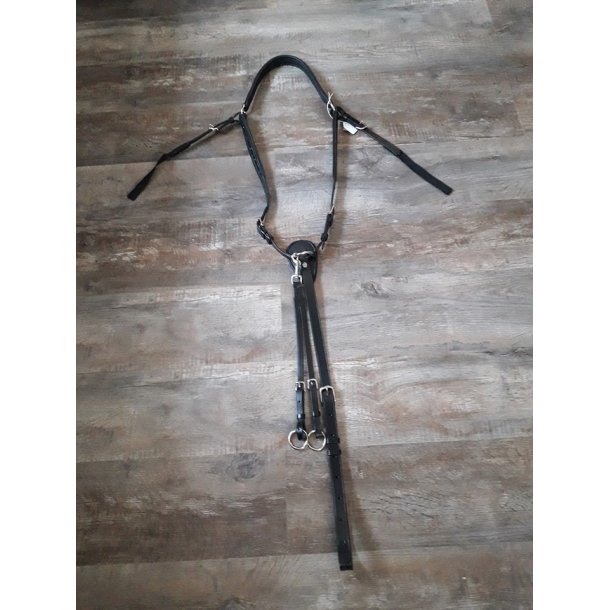 OS Amsterdam Fort�j