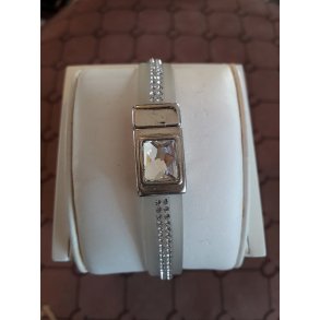 OS Crystal Armb�nd (601)