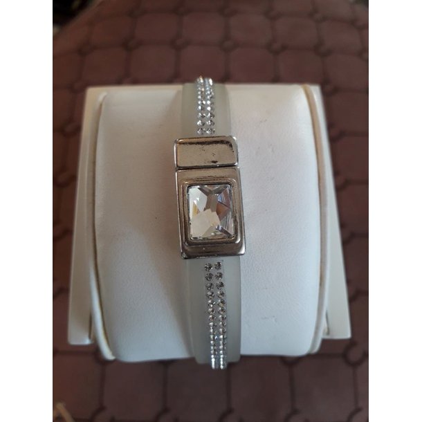 OS Crystal Armb�nd (601)