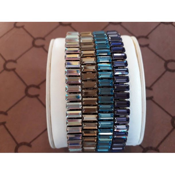 OS Armb�nd (model 131)