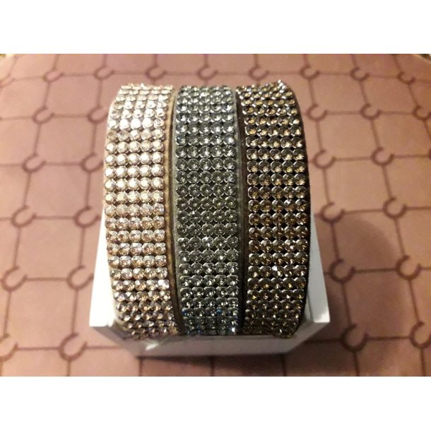 OS Armb�nd Filt (model 4550X)