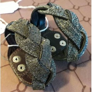 OS Armb�nd Twisted (model 5700X)