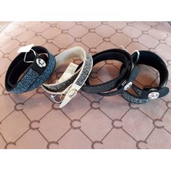 OS Denim Armb�nd (model 1576)