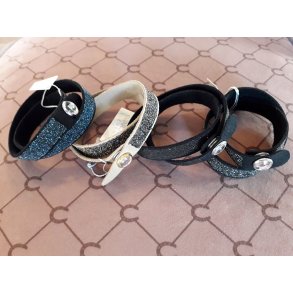 OS Denim Armb�nd (model 1576)